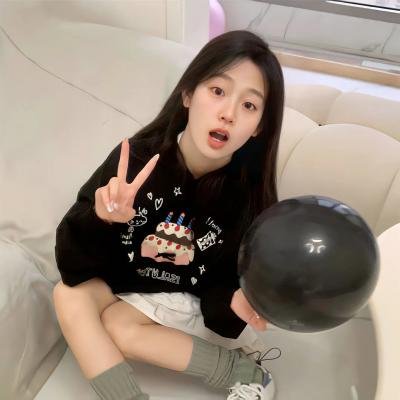 观鸟者