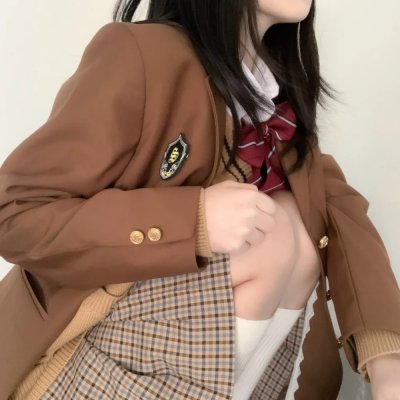 爱的诗韵