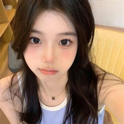 黑潮