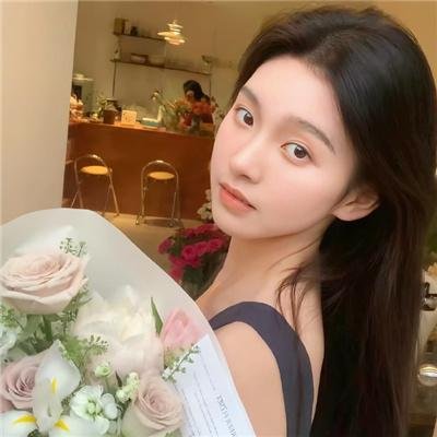 换爱四人组