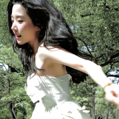 以色列总统的结语