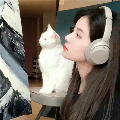 夫妻英烈