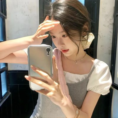 工头儿