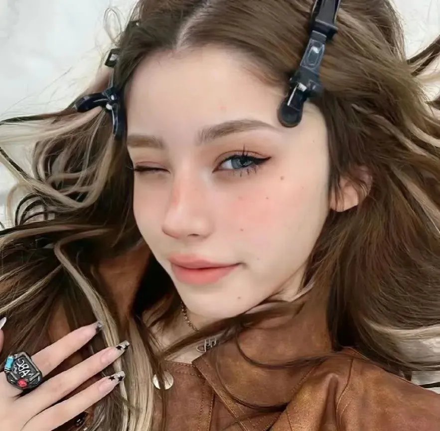 蜜糖