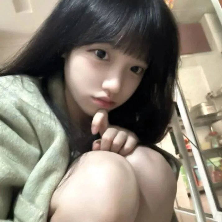 西环的故事