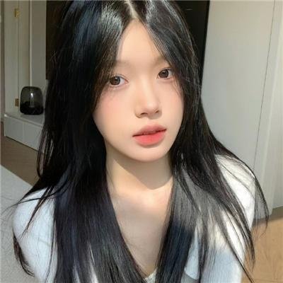黑海人妖