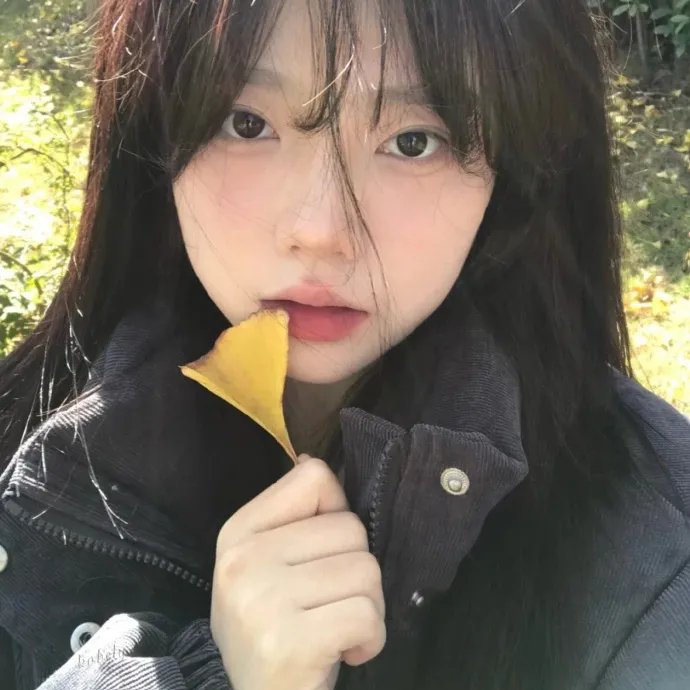 拉莉萨