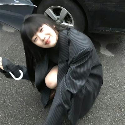 又见冤家