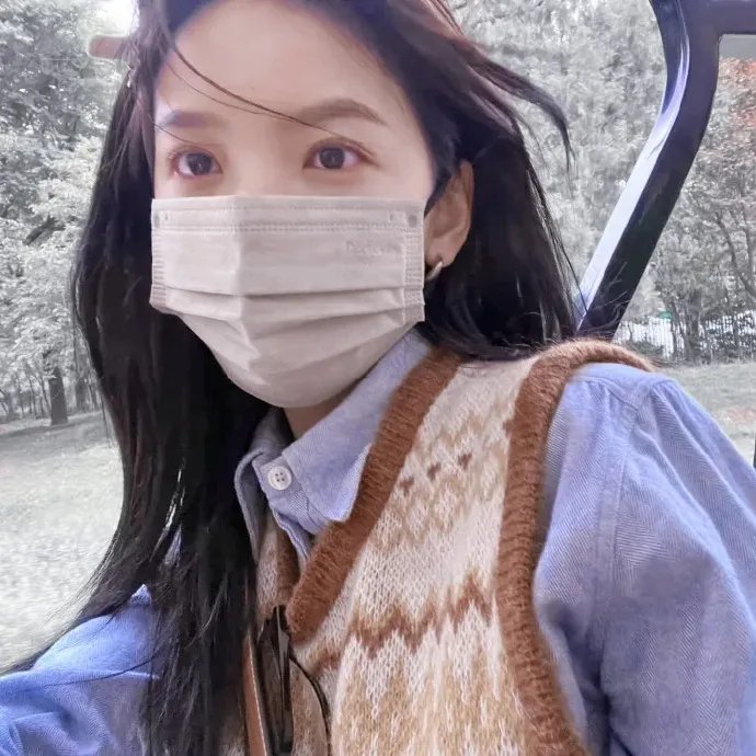 拜托了妈妈