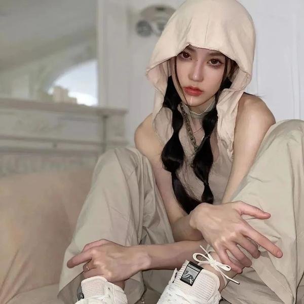 阿丰尼亚