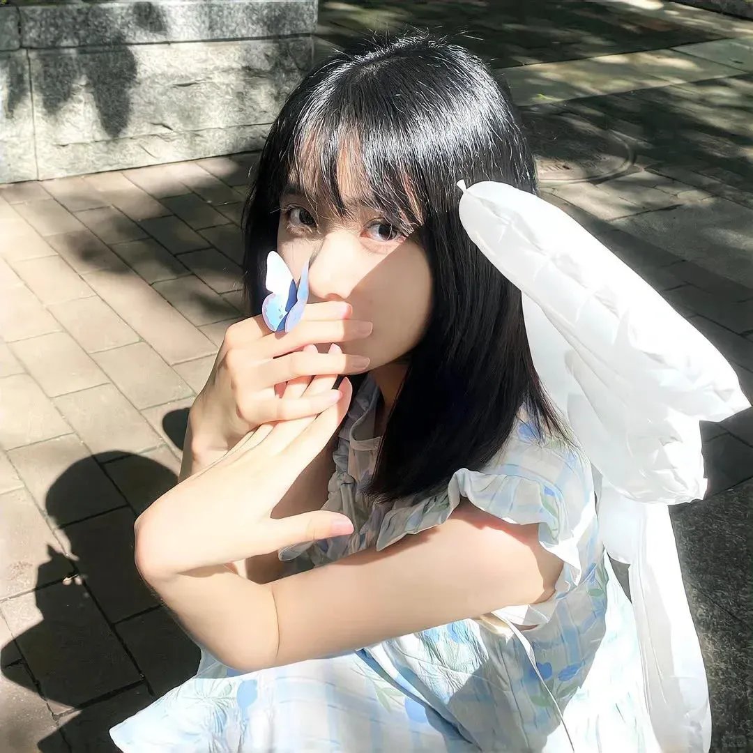 真我无缰2