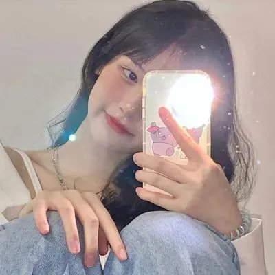 浪荡假期