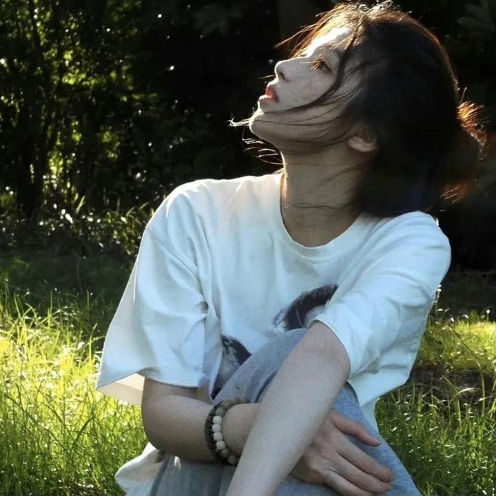 英伦四月天