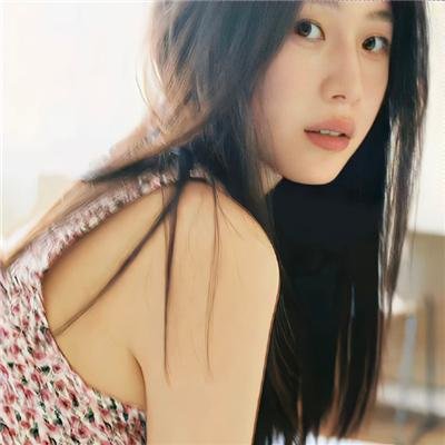 潘蒂姐妹