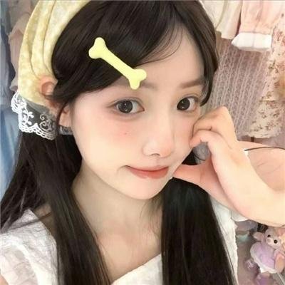 流光之下
