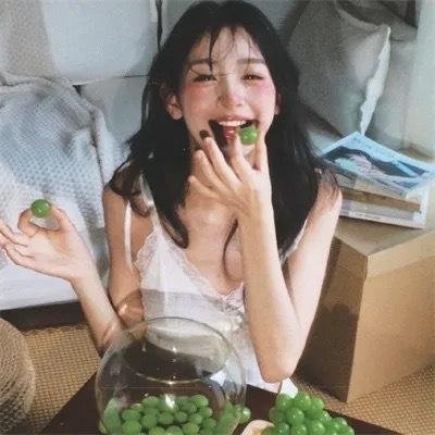 色欲和尚