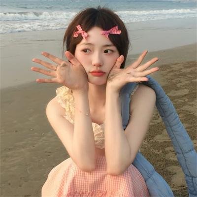 深夜电台2明月与晨星