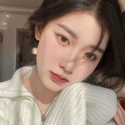 公子墨上香