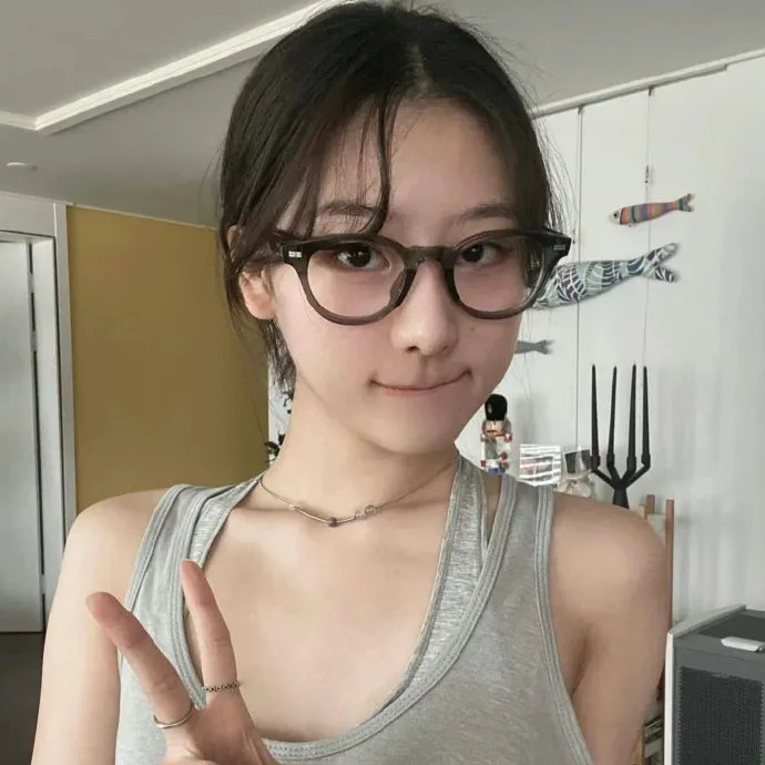 在一起的时光