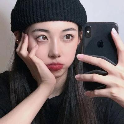 社区女支书