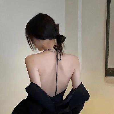 大漠雄心