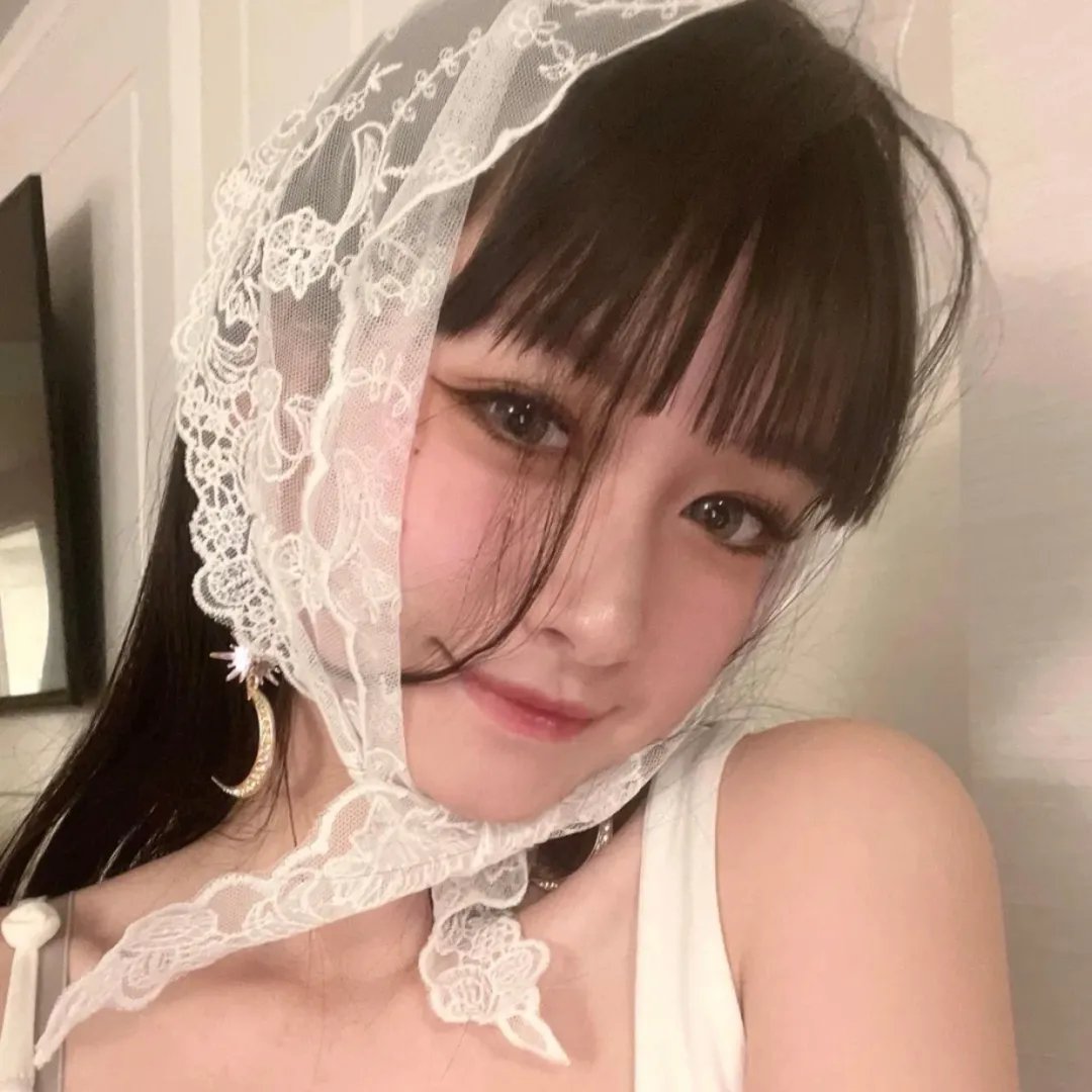 拥抱每一刻花火国语