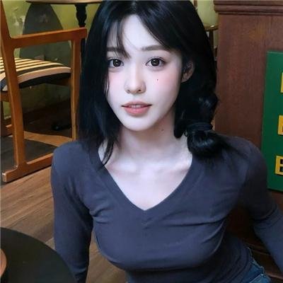 永远闪耀