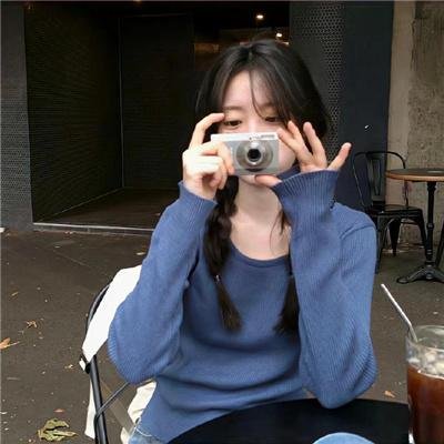 防筑传说