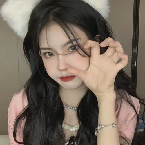 别姬粤语