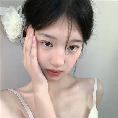 莎侬的彩虹