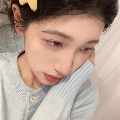 关于我家的一切