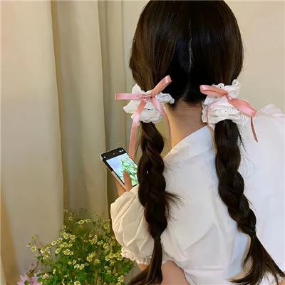 水的故事